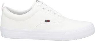 Tommy Jeans SCHUHE - Sneakers auf YOOX.COM
