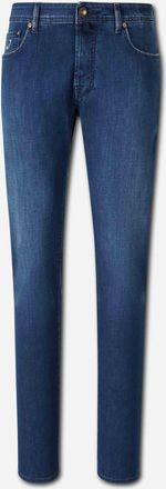 Jacob Cohen Slim Jeans