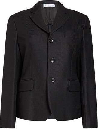 Comme Des Gar&ccedil;ons COMPLETI E COORDINATI - Blazers su YOOX.COM