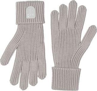 Parajumpers ACCESSORI - Guanti su YOOX.COM