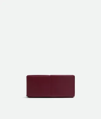 Bottega Veneta Cassette Box - L - Bottega Veneta