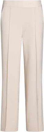 Cambio PARTES DE ABAJO - Pantalones en YOOX.COM