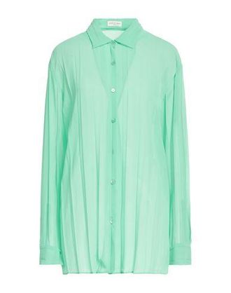 Dries Van Noten TOPS - Hemden auf YOOX.COM