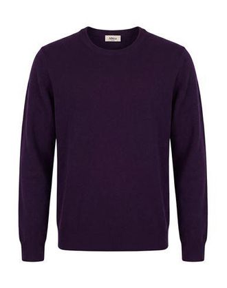 Altea KNITWEAR - Jumpers sur YOOX.COM
