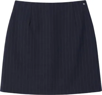 ottod'Ame Donna, Gonne, Blu, S, new