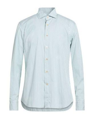 Alessandro Gherardi TOPS - Hemden auf YOOX.COM