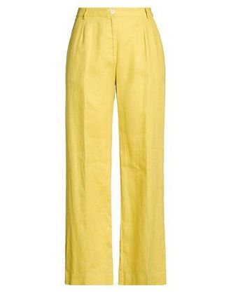 Purotatto BOTTOMWEAR - Pantaloni su YOOX.COM