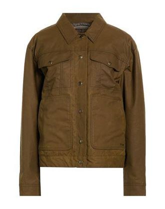 Filson ROPA DE ABRIGO - Chaquetas y cazadoras en YOOX.COM