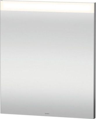 Duravit Espejo Duravit Best Con Iluminaci&oacute;n, Con Interruptor Sensor