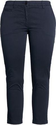 Twin-Set HOSEN & R&Ouml;CKE - Hosen auf YOOX.COM