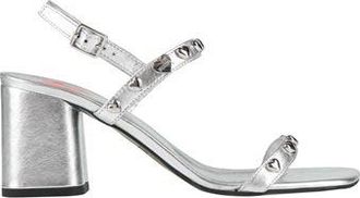 Love Moschino CALZATURE - Sandali su YOOX.COM