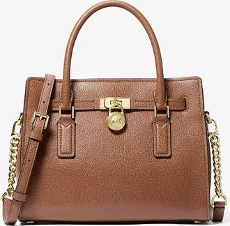 Michael Kors Michael Michael Kors Hamilton Moderne