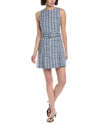 CeCe by Cynthia Steffe Cece Ruffle Wrap Dress