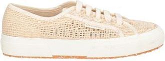 Superga CALZADO - Sneakers en YOOX.COM