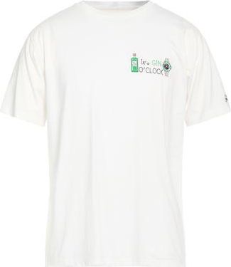 MC2 Saint Barth TOPWEAR - T-shirts su YOOX.COM
