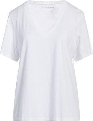 Majestic Filatures CAMISETAS Y TOPS - Camisetas en YOOX.COM