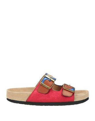 Isabel Marant SCHUHE - Sandalen auf YOOX.COM