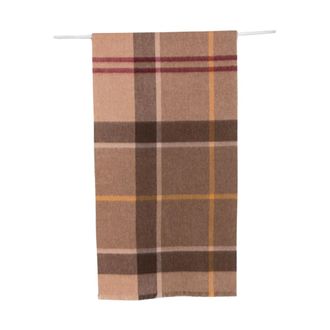 Barbour Donna, Accessori, Multicolore, Taglia unica, new