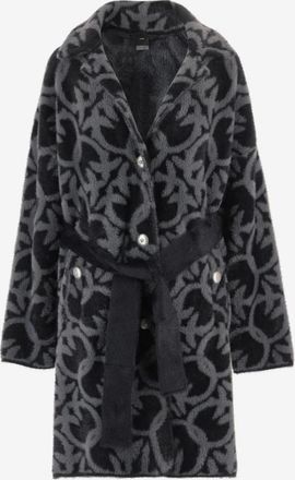 Pinko Coats