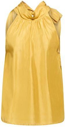 Department Five TOPWEAR - Top su YOOX.COM