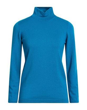 Avant Toi Turtlenecks