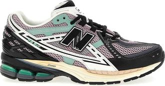 New Balance 1906 Sneakers