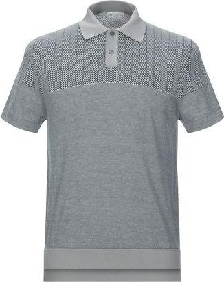 Ballantyne KNITWEAR - Jumpers on YOOX.COM