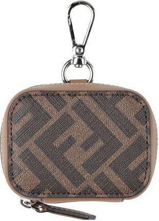 Fendi HI TECH - Carcasas y fundas en YOOX.COM