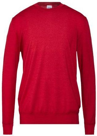 Aspesi MAGLIERIA - Pullover su YOOX.COM