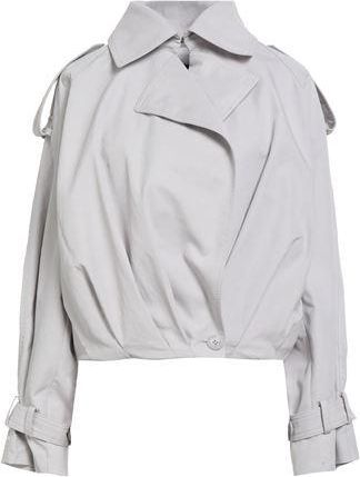 Caractere ROPA DE ABRIGO - Chaquetas y cazadoras en YOOX.COM