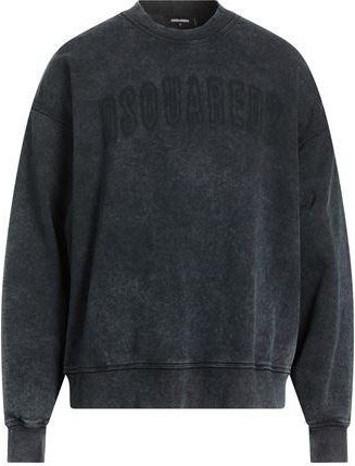 Dsquared2 TOPWEAR - Felpe su YOOX.COM