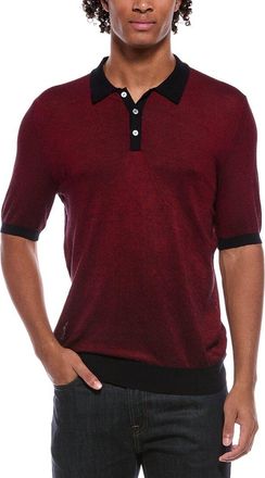 Slowear Slowear Polo Shirt