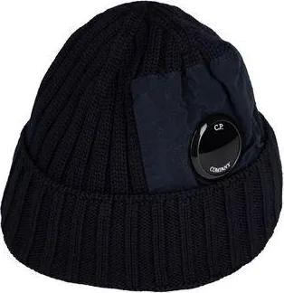 C.P. Company ACCESSOIRES - M&uuml;tzen & H&uuml;te auf YOOX.COM