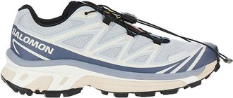 Salomon XT-6 sneakers Woman 4