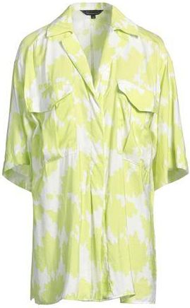 A|X Armani Exchange TOPWEAR - Shirts on YOOX.COM