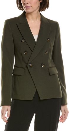 Reiss Priya Formal Jacket