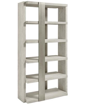 Bernhardt Tempo Etagere