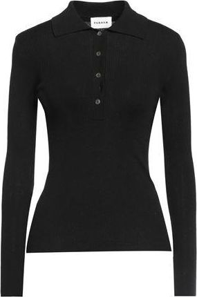 P.A.R.O.S.H. PRENDAS DE PUNTO - Pullover en YOOX.COM