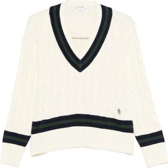 Sporty & Rich Maglioni Neutro-Donna