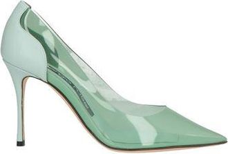 Sergio Rossi CALZATURE - Decolletes su YOOX.COM