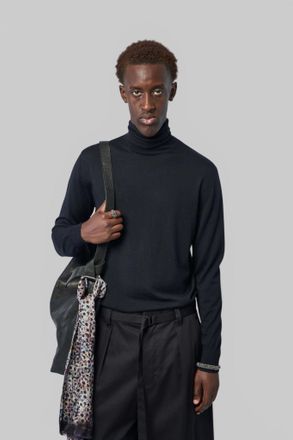Dries Van Noten Munas Sweater