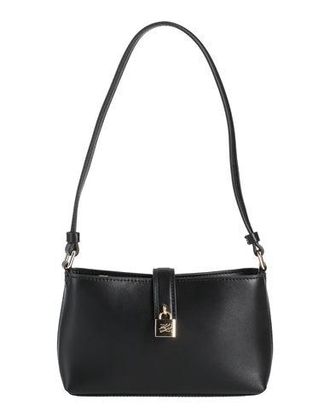 Karl Lagerfeld BORSE - Borse a spalla su YOOX.COM