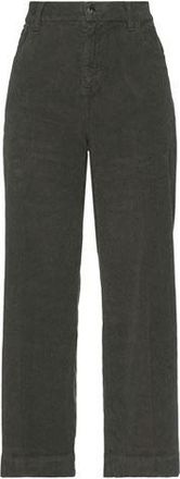 Kaos BOTTOMWEAR - Trousers sur YOOX.COM