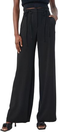 Trina Turk Shashina Pant