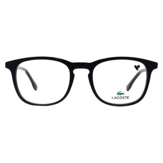 Lacoste Demo Sport Mens Eyeglasses L2889 N 001 52