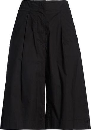 Gentryportofino BOTTOMWEAR - Shorts & Bermuda Shorts sur YOOX.COM