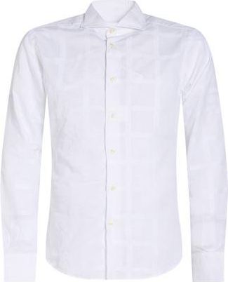 Brian Dales TOPWEAR - Shirts on YOOX.COM