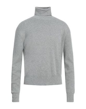 STUDIO NICHOLSON KNITWEAR - Turtlenecks on YOOX.COM