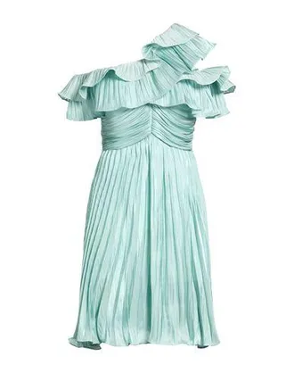 Oui, Odile! VESTIDOS - Vestidos midi en YOOX.COM