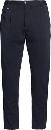 Berna HOSEN & R&Ouml;CKE - Hosen auf YOOX.COM